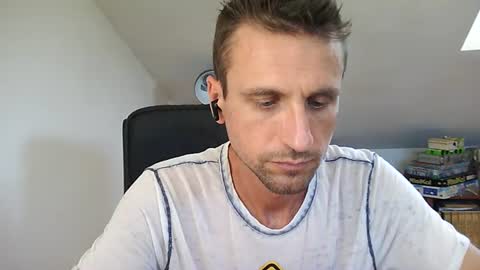 Snapshot of italiano116116 chatting on July 2, 2026, 12:00 pm italiano116116 online show from July 2, 2026, 12:00 pm