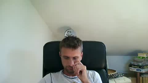 Snapshot of italiano116116 chatting on July 3, 2026, 2:45 pm italiano116116 online show from July 3, 2026, 2:45 pm