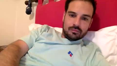 italianoincam89 online show from December 27, 2024, 3:59 pm