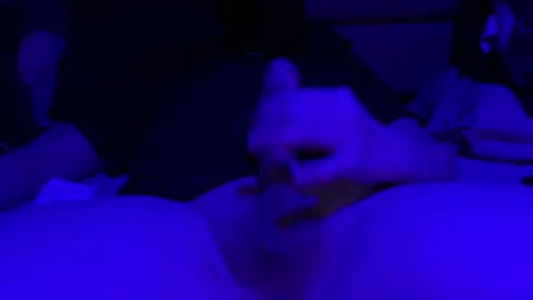 Snapshot of italianpackn chatting on January 19, 2025, 5:58 am Italian Packn online show from January 19, 2025, 5:58 am