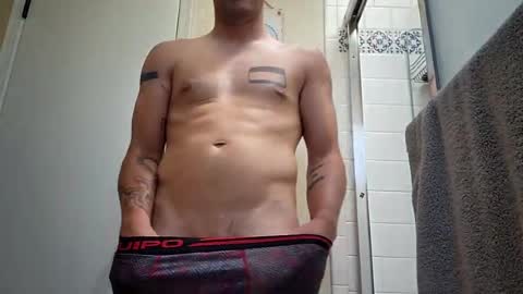 italianstallion69123 online show from June 13, 2026, 5:11 pm