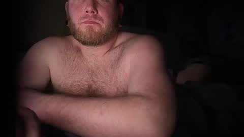 italianstlln515 online show from January 17, 2026, 4:39 am