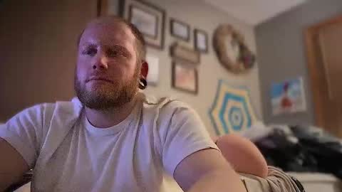 italianstlln515 online show from January 18, 2026, 3:10 am