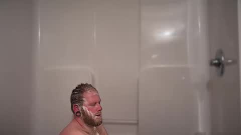 italianstlln515 online show from February 10, 2026, 10:47 pm