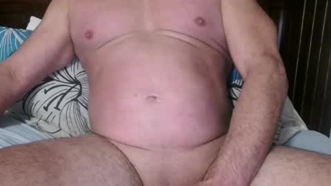 Hot Italian online show from January 23, 2025, 1:13 pm