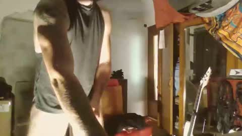 Snapshot of italiantattooedstallion chatting on September 14, 2025, 8:02 am italiantattooedstallion online show from September 14, 2025, 8:02 am