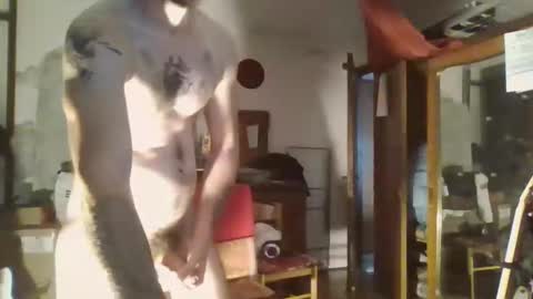 Snapshot of italiantattooedstallion chatting on October 13, 2025, 3:45 pm italiantattooedstallion online show from October 13, 2025, 3:45 pm