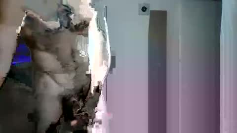 Snapshot of italiantattooedstallion chatting on April 4, 2026, 8:34 am italiantattooedstallion online show from April 4, 2026, 8:34 am