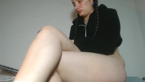 italiasex1 online show from April 1, 2026, 1:41 pm