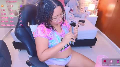 Sofia online show from November 10, 2025, 12:53 am