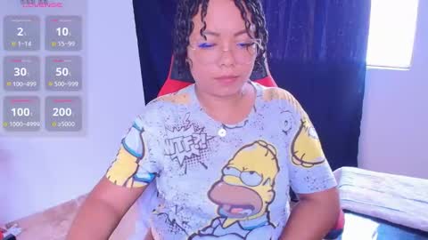 Snapshot of italy__boobs_ chatting on March 17, 2026, 3:04 pm Sofia online show from March 17, 2026, 3:04 pm