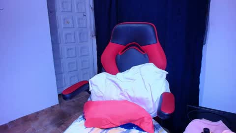 Snapshot of italy__boobs_ chatting on March 19, 2026, 3:21 am Sofia online show from March 19, 2026, 3:21 am