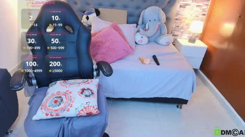 Snapshot of italy__boobs_ chatting on April 1, 2026, 6:05 pm Sofia online show from April 1, 2026, 6:05 pm