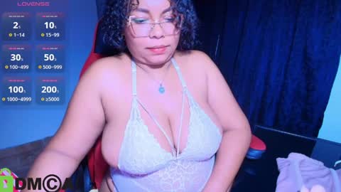 Snapshot of italy__boobs_ chatting on April 11, 2026, 7:45 am Sofia online show from April 11, 2026, 7:45 am