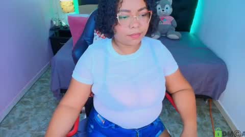Sofia online show from April 22, 2026, 3:24 pm