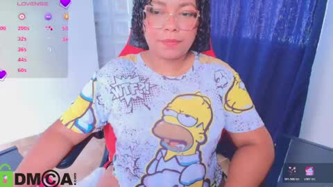 Sofia online show from May 11, 2026, 2:45 pm