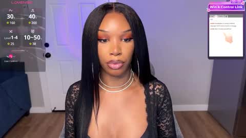 italybankz online show from March 6, 2025, 1:27 am
