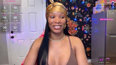 Snapshot of italybankz chatting on October 6, 2025, 5:54 pm italybankz online show from October 6, 2025, 5:54 pm