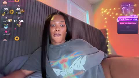 Snapshot of italybankz chatting on March 15, 2026, 6:25 pm italybankz online show from March 15, 2026, 6:25 pm