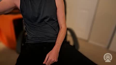 Italian BWC online show from March 2, 2026, 1:30 am