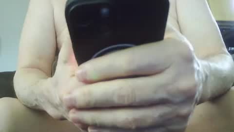 italythick online show from July 30, 2026, 6:07 pm