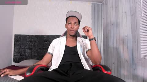 itanxfor online show from March 12, 2026, 1:39 pm