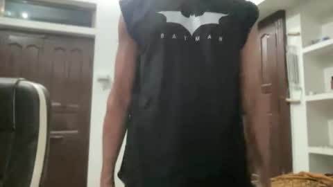 itengineer11 online show from March 15, 2026, 1:28 pm