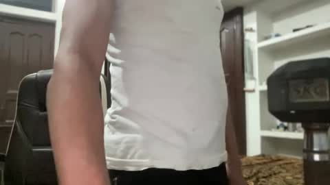 itengineer11 online show from March 20, 2026, 5:40 pm