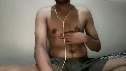 itengineer11 online show from June 26, 2026, 10:14 pm