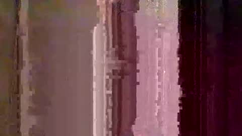 itgetsb1gger online show from March 23, 2026, 8:51 am