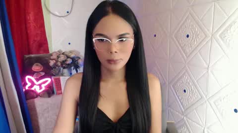 CathCathy online show from January 23, 2025, 6:56 pm