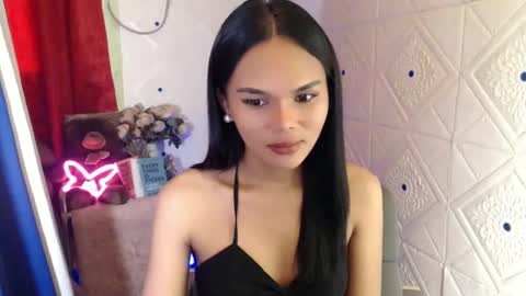 CathCathy online show from January 29, 2025, 11:04 pm