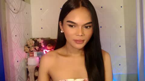 CathCathy online show from February 27, 2025, 12:32 am