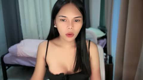 CathCathy online show from February 4, 2026, 1:33 am