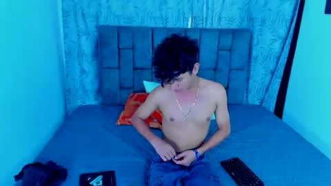 Snapshot of ithan_kingtwin chatting on June 6, 2026, 7:51 pm ithan_kingtwin online show from June 6, 2026, 7:51 pm