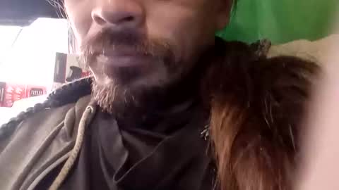 ithatdick online show from February 20, 2026, 10:32 pm