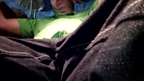 Snapshot of itissnowing chatting on December 25, 2024, 5:16 am itissnowing online show from December 25, 2024, 5:16 am