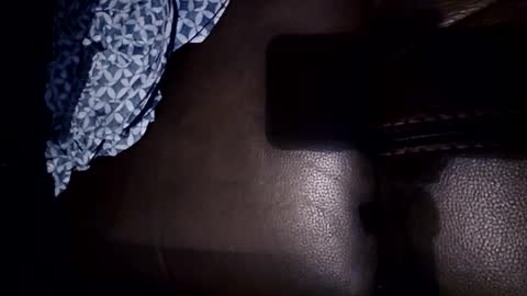 Snapshot of itissnowing chatting on January 5, 2025, 10:50 pm itissnowing online show from January 5, 2025, 10:50 pm