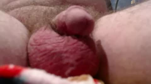 Snapshot of itissnowing chatting on January 13, 2025, 1:45 am itissnowing online show from January 13, 2025, 1:45 am