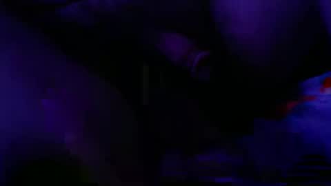 Snapshot of itissnowing chatting on January 13, 2025, 4:50 am itissnowing online show from January 13, 2025, 4:50 am