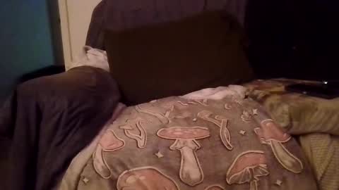 ITMH online show from February 27, 2025, 5:45 am