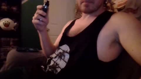 ITMH online show from March 5, 2025, 5:29 am