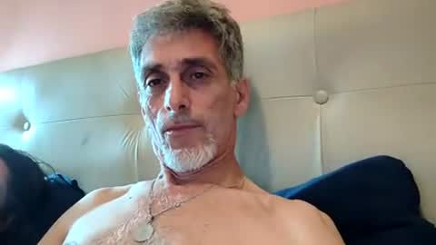 itouchmyself71 online show from July 9, 2026, 7:01 am
