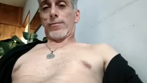 itouchmyself71 online show from August 3, 2026, 6:34 am