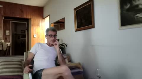 itouchmyself71 online show from August 4, 2026, 5:59 pm