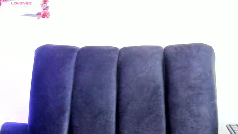 Snapshot of its__angelica_ chatting on December 3, 2024, 9:34 pm Angelica online show from December 3, 2024, 9:34 pm