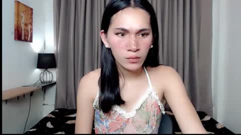 jirah cabs online show from April 21, 2026, 7:03 am