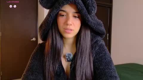 K A R I online show from February 5, 2026, 12:37 am