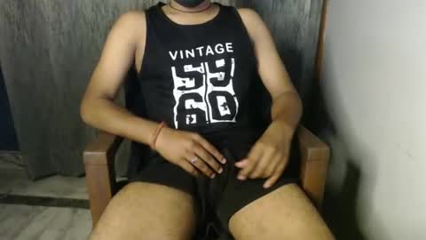 Happy online show from May 15, 2026, 7:59 am