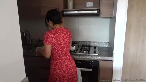 Snapshot of its_jessi chatting on February 18, 2026, 8:16 pm Jessi online show from February 18, 2026, 8:16 pm